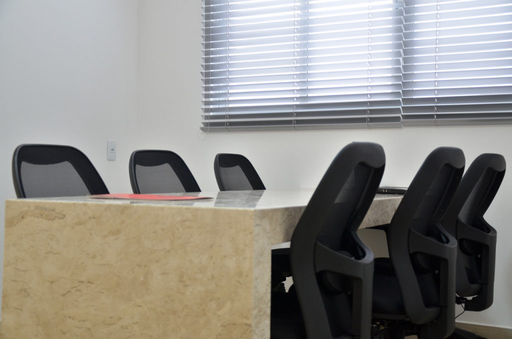 INADIMPLEMENTO SUBSTANCIAL